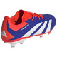 Adidas Predator Elite FG J